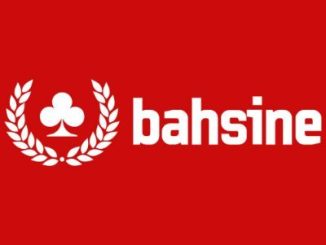 Bahsine Sanal Bahis Bölümü