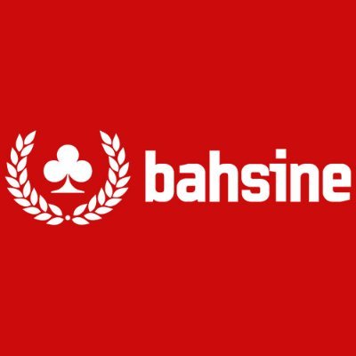 Bahsine Sanal Bahis Bölümü